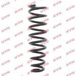 KYB Arc spiral KYB RC3432 - piesa-auto