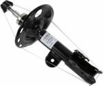 SACHS amortizor SACHS 314 844 - piesa-auto