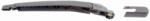 VAICO brat stergator, parbriz VAICO V40-0903 - piesa-auto