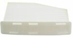 Bosch Filtru, aer habitaclu BOSCH 1 987 432 097 - piesa-auto