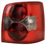 TYC Lampa spate TYC 11-0209-01-2 - piesa-auto