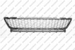PRASCO Grila ventilatie, bara protectie PRASCO VG4082120 - piesa-auto