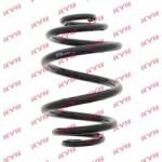 KYB Arc spiral KYB RJ5049 - piesa-auto