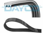 DAYCO Curea transmisie cu caneluri DAYCO 3PK740 - piesa-auto