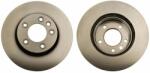 TRW Disc frana TRW DF4762S - piesa-auto