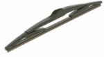 Bosch lamela stergator BOSCH 3 397 015 100 - piesa-auto