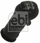 Febi Bilstein Maciulie maneta schimbat. vit. FEBI BILSTEIN 45189