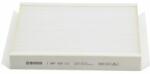 Bosch Filtru, aer habitaclu BOSCH 1 987 432 111 - piesa-auto