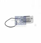 DT Spare Parts Lampa laterala DT Spare Parts 7.25314 - piesa-auto