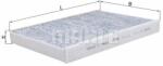 MAHLE Filtru, aer habitaclu MAHLE LAK 387 - piesa-auto