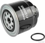 Herth+buss Jakoparts filtru combustibil HERTH+BUSS JAKOPARTS J1335055 - piesa-auto