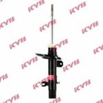 KYB amortizor KYB 3338012 - piesa-auto