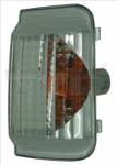 TYC Semnalizator TYC 309-0165-3 - piesa-auto