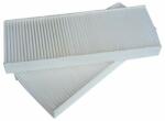 Asam Automotive Filtru, aer habitaclu ASAM AUTOMOTIVE 71930 - piesa-auto