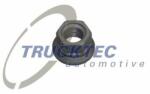 Trucktec Automotive Piulita roata TRUCKTEC AUTOMOTIVE 04.33. 010 - piesa-auto