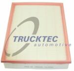 Trucktec Automotive Filtru aer TRUCKTEC AUTOMOTIVE 02.14. 064 - piesa-auto
