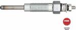 NGK Bujie incandescenta NGK 3818 - piesa-auto