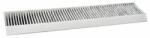 Asam Automotive Filtru, aer habitaclu ASAM AUTOMOTIVE 71696 - piesa-auto