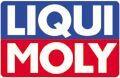 LIQUI MOLY Aditiv ulei cutie viteze LIQUI-MOLY 8387