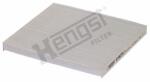 Hengst Filter Filtru, aer habitaclu HENGST FILTER E1927LI - piesa-auto