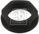 Febi Bilstein Piulita ax, planetara FEBI BILSTEIN 44915 - piesa-auto