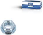 DT Spare Parts Piulita DT Spare Parts 2.12120 - piesa-auto
