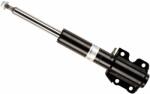 BILSTEIN amortizor BILSTEIN 22-214751 - piesa-auto