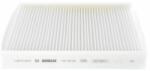 Bosch Filtru, aer habitaclu BOSCH 1 987 435 002 - piesa-auto