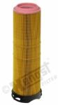 Hengst Filter Filtru aer HENGST FILTER E544L - piesa-auto