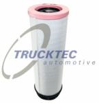 Trucktec Automotive Filtru aer TRUCKTEC AUTOMOTIVE 05.14. 041 - piesa-auto