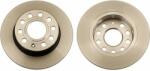 TRW Disc frana TRW DF4276 - piesa-auto