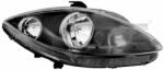 TYC Far TYC 20-11209-05-2 - piesa-auto