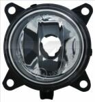 TYC Proiector ceata TYC 19-11033-01-9 - piesa-auto