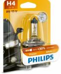 Philips Bec, far faza lunga PHILIPS 12342PRB1 - piesa-auto