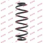 KYB Arc spiral KYB RA6100 - piesa-auto