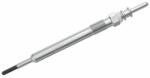 Bosch Bujie incandescenta BOSCH 0 250 603 006 - piesa-auto