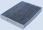 Asam Automotive Filtru, aer habitaclu ASAM AUTOMOTIVE 55734 - piesa-auto