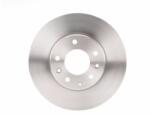 Bosch Disc frana BOSCH 0 986 479 S60 - piesa-auto