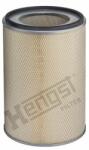 Hengst Filter Filtru aer HENGST FILTER E129L - piesa-auto