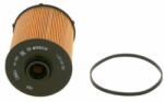 Bosch filtru combustibil BOSCH 1 457 431 704 - piesa-auto