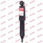 KYB amortizor KYB 341846 - piesa-auto