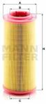 Mann-filter Filtru aer MANN-FILTER C 12 107/1 - piesa-auto