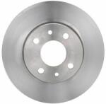 Bosch Disc frana BOSCH 0 986 478 238 - piesa-auto