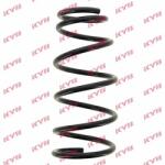 KYB Arc spiral KYB RA6028 - piesa-auto