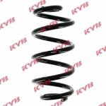 KYB Arc spiral KYB RA5153 - piesa-auto