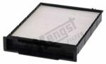 Hengst Filter Filtru, aer habitaclu HENGST FILTER E1939LI - piesa-auto
