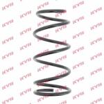KYB Arc spiral KYB RA2976