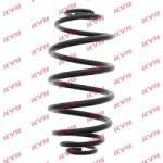 KYB Arc spiral KYB RJ5420 - piesa-auto