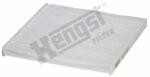Hengst Filter Filtru, aer habitaclu HENGST FILTER E2915LI - piesa-auto