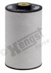 Hengst Filter filtru combustibil HENGST FILTER E10KFR4 D10 - piesa-auto